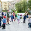 KINOPARK - VII edycja - dzień IV