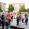 KINOPARK - VII edycja - dzień IV