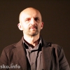 Spektakl &quot;Filibert dzieckiem podszyty&quot;