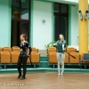 Warsztaty POI - Teatr Ognia