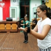 Warsztaty POI - Teatr Ognia