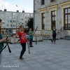 Warsztaty POI - Teatr Ognia