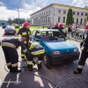 ARTSTAFF - Dzień I