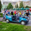 ARTSTAFF - Dzień I
