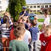 ARTSTAFF - Dzień I