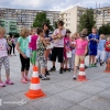 ARTSTAFF - Dzień I