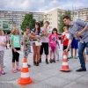ARTSTAFF - Dzień I