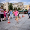 ARTSTAFF - Dzień I