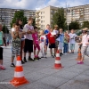 ARTSTAFF - Dzień I