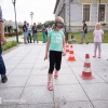 ARTSTAFF - Dzień I