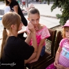 ARTSTAFF - Dzień I
