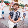 ARTSTAFF - Dzień I