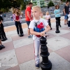 ARTSTAFF - Dzień I