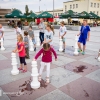 ARTSTAFF - Dzień I