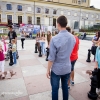 ARTSTAFF - Dzień I
