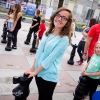 ARTSTAFF - Dzień I