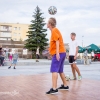 ARTSTAFF - Dzień I