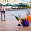 ARTSTAFF - Dzień I