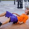 ARTSTAFF - Dzień I