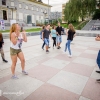 ARTSTAFF - Dzień I