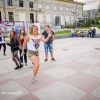 ARTSTAFF - Dzień I