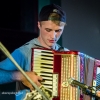 ARTSTAFF - Dzień II