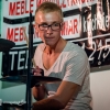 ARTSTAFF - Dzień II