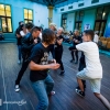 ARTSTAFF - Dzień II