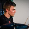 ARTSTAFF - Dzień II