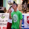 ARTSTAFF - Dzień II