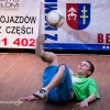 ARTSTAFF - Dzień II