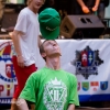 ARTSTAFF - Dzień II
