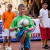 ARTSTAFF - Dzień II