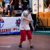ARTSTAFF - Dzień II