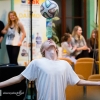 ARTSTAFF - Dzień II