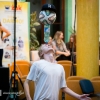 ARTSTAFF - Dzień II