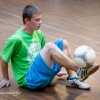 ARTSTAFF - Dzień II