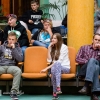 ARTSTAFF - Dzień II