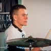 ARTSTAFF - Dzień II