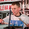 ARTSTAFF - Dzień II