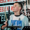 ARTSTAFF - Dzień II