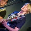 ARTSTAFF - Dzień II