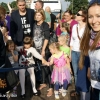 W muzyczno-tanecznym towarzystwie...na Placu Staffa