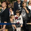 W muzyczno-tanecznym towarzystwie...na Placu Staffa