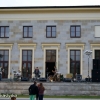 W muzyczno-tanecznym towarzystwie...na Placu Staffa