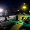W muzyczno-tanecznym towarzystwie...na Placu Staffa