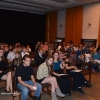Narodowe Czytanie Trylogii H. Sienkiewicza