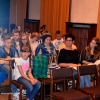 Narodowe Czytanie Trylogii H. Sienkiewicza