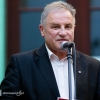 Promocja książki Czesława Nowakowskiego „Echa Perzowej Góry”