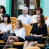 Promocja książki Czesława Nowakowskiego „Echa Perzowej Góry”